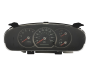 Тахометър Kia Carnival 0K52B55430 29869