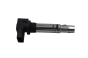 Запалителна бобина 036905715G 99050038401 VW Audi Seat Skoda Vika