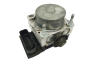 Абсорбционна помпа Fiat 51880815 0265801087 0265232840 Bosch 63886