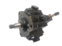 Впръскваща помпа Bosch 55254750 0445010424 0928400825 1.6 2.0 D Fiat 1054