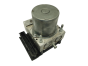 Абсорбционна помпа Renault Modus 8200701498 0265234618 Bosch 66599