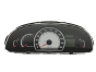 Брояч Hyundai Matrix 94003-17340 2005-17700H 44541