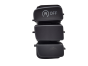Превключвател A OFF Skoda Citigo 1ST927137J