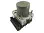 Абсорбционна помпа Citroen Peugeot 9649458080 0265950368 0265234140 65186