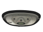 Брояч Lancia Ypsilon 46756883 58187