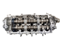Глава на двигателя Renault Saab Isuzu 7701053771 3.0 DCI P9X701