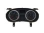Тахометър Renault Clio 2 8200451344 1415