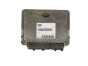 Шофьор IAW4AF.M7 73501877 Fiat Magneti Marelli 36164