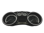 Брояч Peugeot 308 9665107480 52842