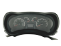 Тахометър Ford Ka 5550050519 5550050505 55728