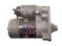 Стартер Renault 7701352049 M002T48381 1.4 1.6 Mitsubishi 1323