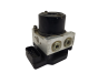 Абсорбционна помпа Hyundai Accent 58910-25402 02956-25000 HMC 6088