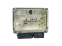 Шофьор 038906012AT 0281010062 Seat VW Bosch 63531