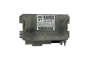 Шофьор 46475180 IAW16F.E0 61602.072.02 Fiat Magneti Marelli 48250