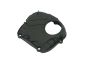 Капак на разпределителния вал 06H103269H B18676 VW Audi Seat Borsehung