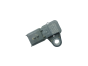 Сензор за въздушно налягане 223659870R Dacia Renault Nissan Bosch