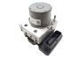 Абсорбционна помпа Opel Karl 42571860 0265956573 Bosch