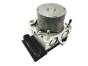 Абсорбционна помпа 107 C1 Aygo 44510-0H010 0265800441 Bosch 59972