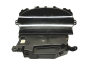 Тахометър Toyota Yaris 83800-52120 457300-0146 42139
