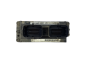 Шофьор IAW59F.M2 46760606 61600.389.04 Fiat Magneti Marelli 52742