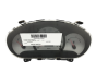 Брояч Hyundai Atos 94004-02060 9400402060 53732