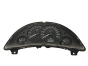 Тахометър Opel Corsa C 13173350WD 110008988029 41040