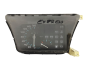 Брояч Seat Marbella 6A0919033A 210430.01 59551