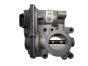 Въздушен амортисьор Renault 161206038R H8201171233 0.9 1.2 TCE 2811