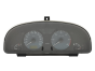 Тахометър Citroen Xsara 9643206580 D 00 49655