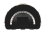 Брояч Smart Forfour 248214966R 0029498230 55799