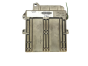 Шофьор 9632116980 21623057-3D SL96-1 PSA Sagem 22605