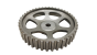Разпределителна предавка 7700850241 2.2 Renault Safrane R21 R25 Espace