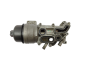Корпус на масления филтър Citroen Peugeot BMW 1.6 VTI 754627980 V864374980