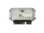 Шофьор 0261206943 9647480580 9638765680 PSA Bosch 37087
