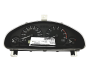 Тахометър Mitsubishi Space MR489034 257320-0810 32243