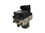 Абсорбционна помпа Peugeot 307 9648435380 0265950084 0265225188 5880