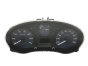Брояч Partner Berlingo 9801641380 PSA 44925