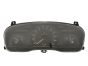 Брояч Ford Transit YC1F-10849-MD YC1F10849MD 29159