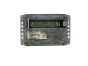 Шофьор 0261200716 7778785 Fiat Lancia Bosch 53645