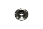Главина на колело Задна част Направете VW Audi Seat Skoda 6Q0598611 55980797301 Vika