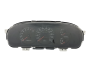 Тахометър Kia Shuma K2AC-55-43XE 54309