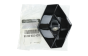 Емблема Оригинал 908890242R Renault
