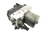 Абсорбционна помпа Toyota Avensis 44540-05030 89541-05070 Bosch