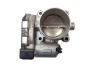 Въздушен амортисьор Ford DS7E-9F991-BB 0280750576 2.0 3051
