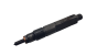 Впръскване на гориво Renault KBEL 58P147 7700875036 200bar 1.9 DTI