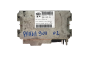 Шофьор Fiat 46545145 Magneti Marelli 25185