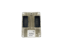 Шофьор 51784960 IAW5SF.M3 Fiat Magneti Marelli 35435