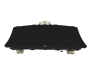 Брояч Toyota Corolla 83800-02C60 52878