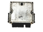 Шофьор PSA 0281010595 9642014980 28FM0000 Bosch 20177