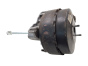 Сервоусилвател на спирачките Smart Fortwo A4514300008 0204051759